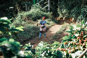 BIB: 
                            <button type="button" onclick="openModal(25856889)" class="btn btn-primary btn-sm float-right btn-popup" data-toggle="modal" data-target=".modal-high-quality">
                        <i class="fas fa-shopping-cart"></i> Add to Cart
                    </button>
                                            <button type="button" onclick="isThisMe(25856889, true)" class="btn btn-success btn-sm float-right btn-popup btn-isme hidden" data-toggle="tooltip" data-placement="bottom" title="นี่คือรูปของคุณใช่ไหม คลิกที่นี่เพื่อเอาเข้าอัลบั้ม">
                        <i class="fas fa-plus"></i> Add to album
                    </button>
                    <button type="button" onclick="isThisMe(25856889, false)" class="btn btn-warning btn-sm float-right btn-popup btn-isnotme hidden">
                        <i class="fas fa-ban"></i> Remove from album
                    </button>